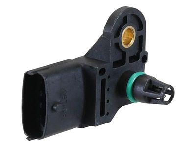 Deutz-Fahr czujnik temperatury 04194078 B37179