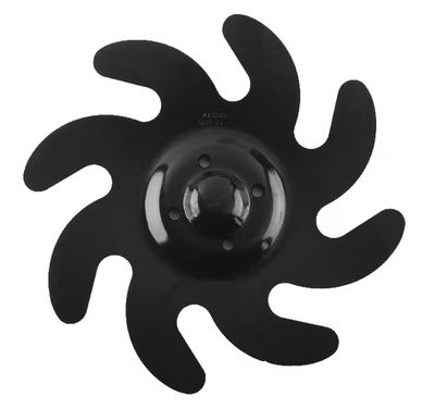 Vaderstadt talerz prawy zam. 473586