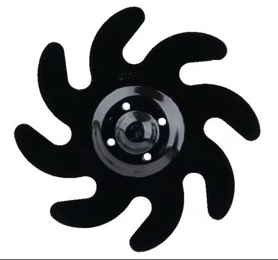 Vaderstadt talerz lewy zam. 473585