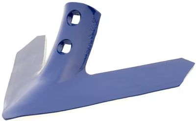 Strom Swifter gęsiostópka 285 2-otworowa