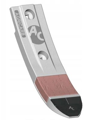 AGRICARB redlica do Kockerling