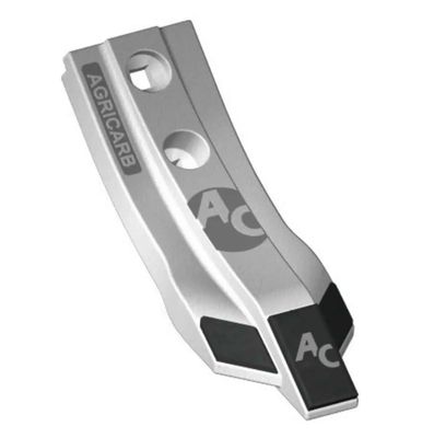 AGRICARB redlica do Horsch