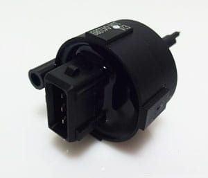 CNH Czujnik wody w filtrze paliwa 5801506502 47450038