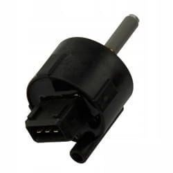 CNH czujnik wody w paliwie