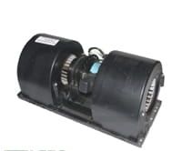 CNH Deutz silnik dmuchawy 82034854