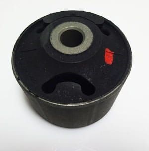 Poduszka kabiny Case Magnum New Holland T8 47600959