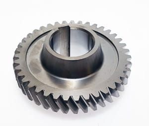 Fendt koło zębate Z39 198100080080