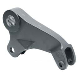 AGCO Fendt ramię podnośnika 199861030030