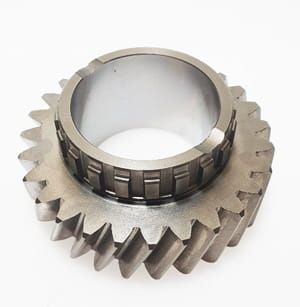 AGCO Fendt koło zębate Z27 198100080750