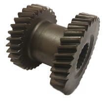 Fendt koło zębate 198100080141