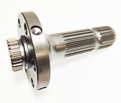 AGCO Fendt końcówka wałka WOM 926150220040