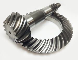 Fendt atak kpl. G385300020130