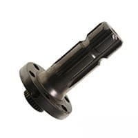 Fendt końcówka wałka PTO 926150220011