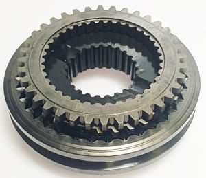 Deutz-Fahr synchronizator 0.008.5676.4/20