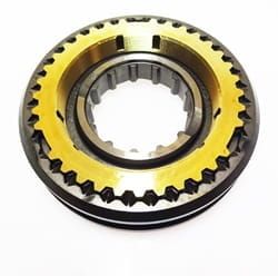 Deutz-Fahr synchronizator 0.009.6825.4