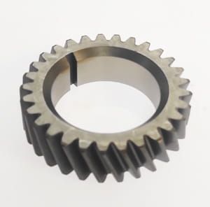 Deutz-Fahr koło zębate 0.065.1323.0