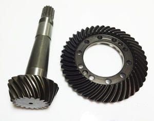 Deutz-Fahr atak 0.019.0456.3/10