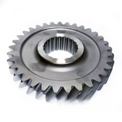 Deutz-Fahr koło zębate z33 04328887