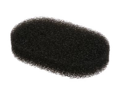 CNH Filtr kabinowy 47987150