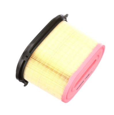 CNH Filtr kabinowy CX6. 47707356