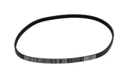CNH pas visco 4PK 47801625