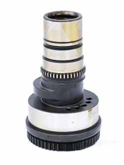 John Deere wałek skrzyni biegów RE222630