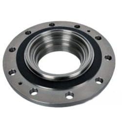 John Deere obudowa L110642