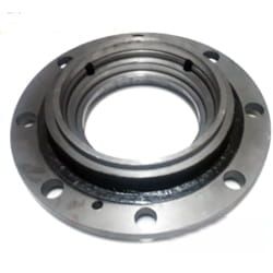 John Deere piasta koła R271412