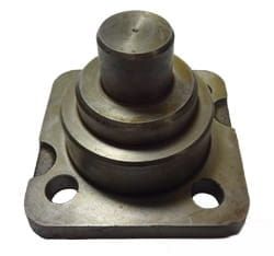 Sworzeń osi 143239, 35686700, MAT-CZZ-05798, 0.900.0894.9, T188444, S0641764, 198-7838, V35686700, 1987838, 20143, 35686700, GETG99389, GETX99623, L500819, T188444