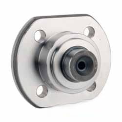 Czop sworzeń ładowarki New Holland LM Manitou Claas Scorpion