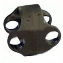 Łącznik półosi John Deere Same Deutz-Fahr