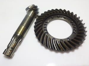 John Deere atak NF101507 NF101507 730.04.511.02