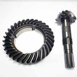 John Deere atak RE204873, T384115 068147