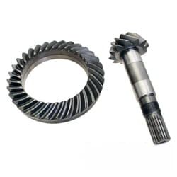 John Deere atak 12x32 RE271380