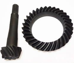 Jonh Deere atak 9x32 RE238996