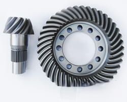 John Deere 8000 atak 11x41 RE336171