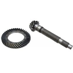 John Deere atak RE71832