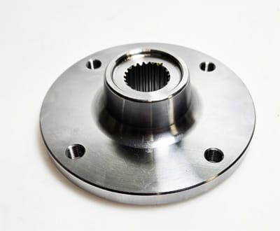 John Deere piasta wału SU21065