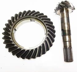 John Deere atak SJ31117 SJ33758