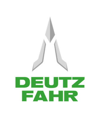Deutz-Fahr Same