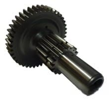 CNH wałek 5176751