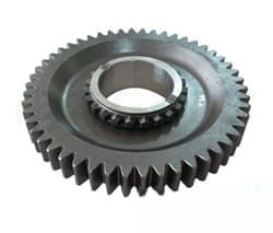 CNH Koło zębate 5125007