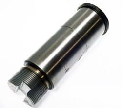 CNH sworzeń mostu 5180316