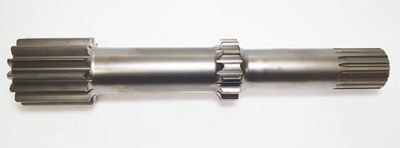 CNH wałek półosi 5165498