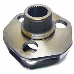 CNH obudowa 5164689