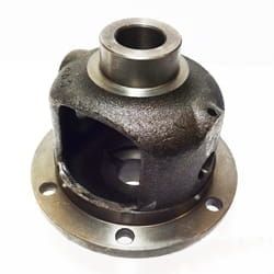 Obudowa T4 T5 Farmall 5174801, 5167497