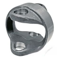 Łącznik 1423443M1 , K965332 , 9961638 , 9962192 , 5191550 , 87361042 , 9930899