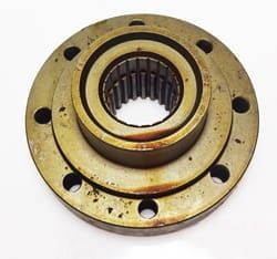 CNH Piasta 83957805 zamiennik