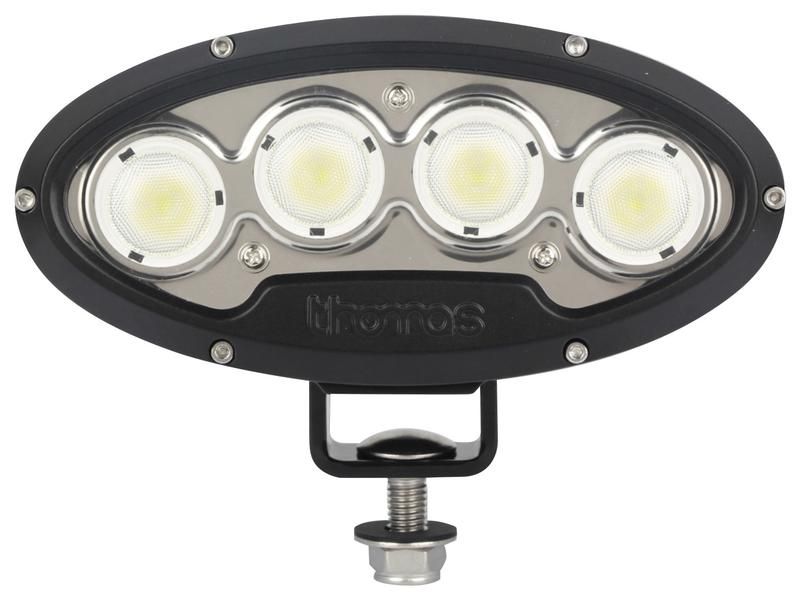 Thomas LED Lampa robocza 7000 Lumenów