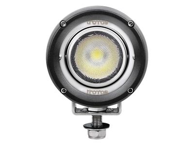 LED Lampa robocza 2800 lumenów do John Deere Sparex